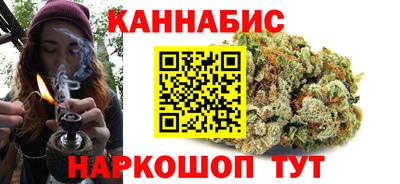 дурь Тверь