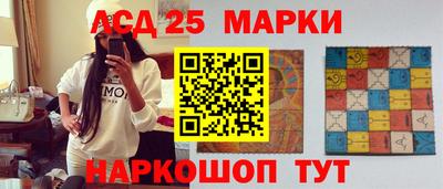 дурь Тверь