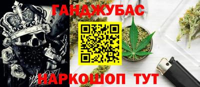 дурь Тверь