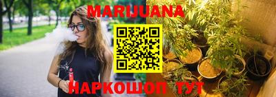 прущие грибы Тара