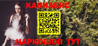 mdma Татарск