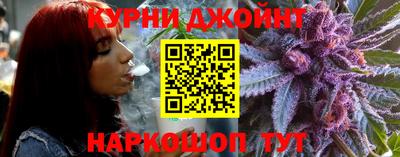 mdma Татарск